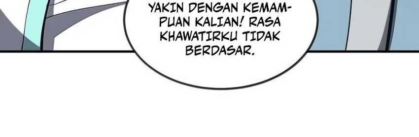 I Work Nine To Five In The Immortal Cultivation World Chapter 64 Gambar 15