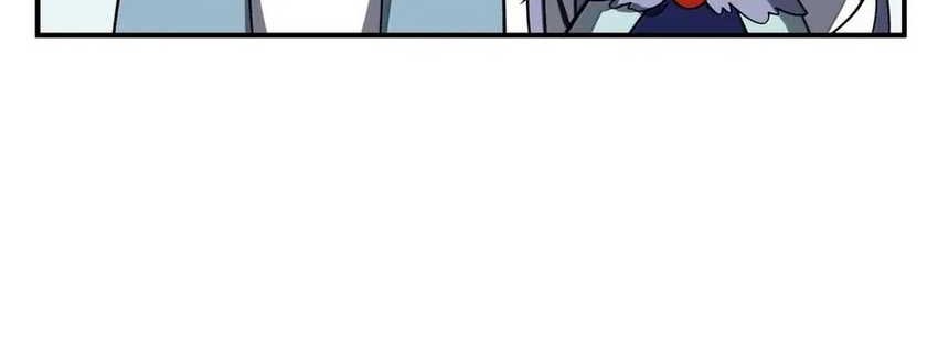 I Work Nine To Five In The Immortal Cultivation World Chapter 64 Gambar 18