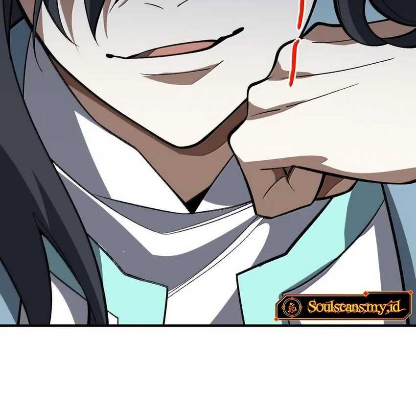I Work Nine To Five In The Immortal Cultivation World Chapter 63 Gambar 43