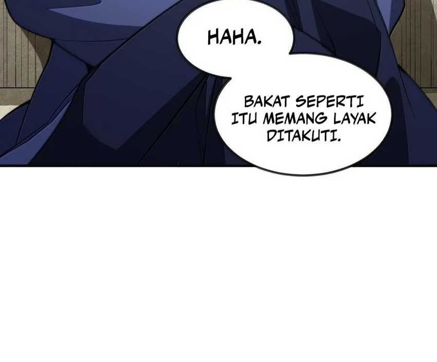 I Work Nine To Five In The Immortal Cultivation World Chapter 63 Gambar 46