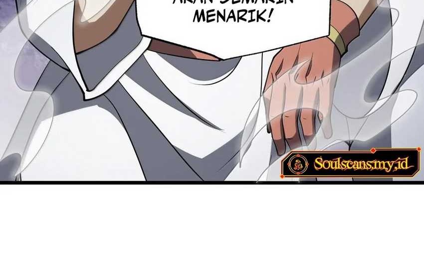 I Work Nine To Five In The Immortal Cultivation World Chapter 63 Gambar 8