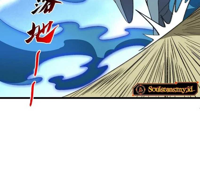 I Work Nine To Five In The Immortal Cultivation World Chapter 63 Gambar 17
