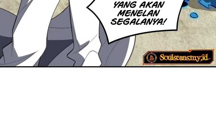 I Work Nine To Five In The Immortal Cultivation World Chapter 63 Gambar 20