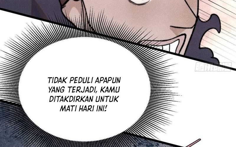 All Hail the Sect Leader Chapter 355 Gambar 18