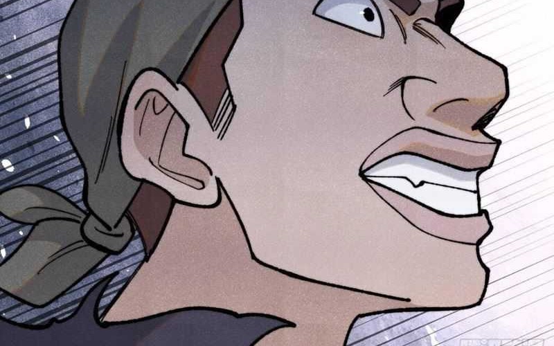 All Hail the Sect Leader Chapter 355 Gambar 20