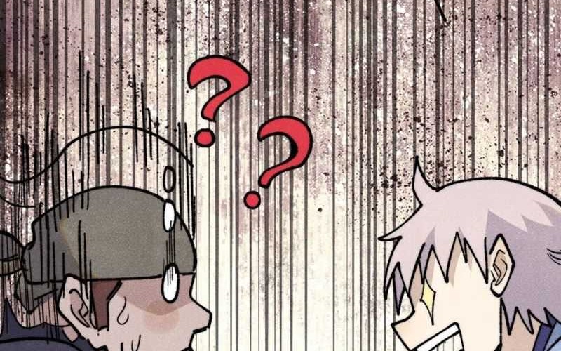 All Hail the Sect Leader Chapter 355 Gambar 22