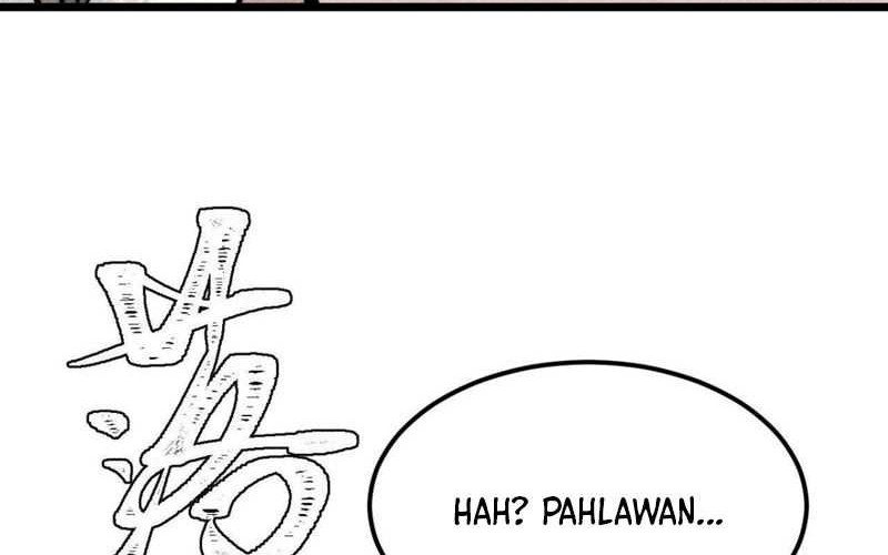 All Hail the Sect Leader Chapter 355 Gambar 24