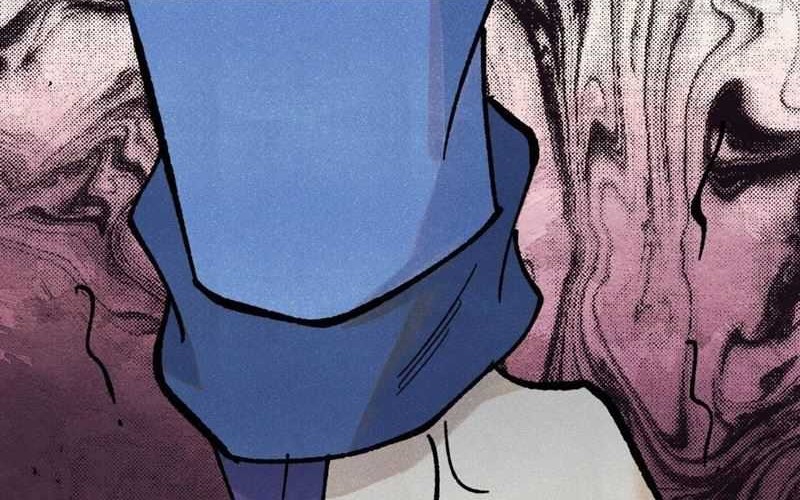 All Hail the Sect Leader Chapter 355 Gambar 34