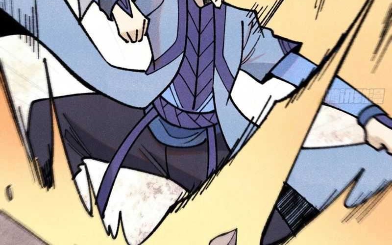 All Hail the Sect Leader Chapter 355 Gambar 36