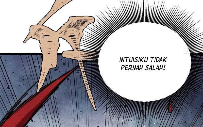 All Hail the Sect Leader Chapter 355 Gambar 10