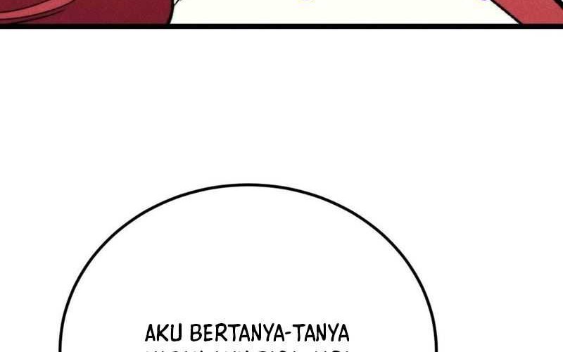 All Hail the Sect Leader Chapter 355 Gambar 12