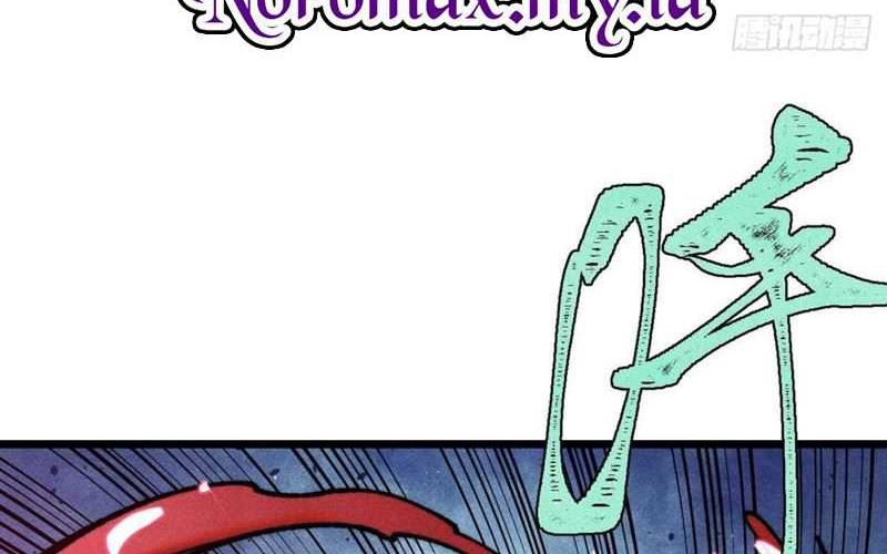 All Hail the Sect Leader Chapter 355 Gambar 16