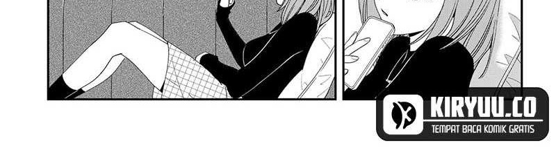 Miyaou Tarou ga Neko wo Kau Nante Chapter 11 Gambar 13