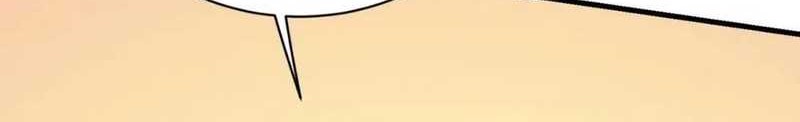 After Improperly Licking a Dog, I Became a Billionaire Chapter 128 Gambar 21