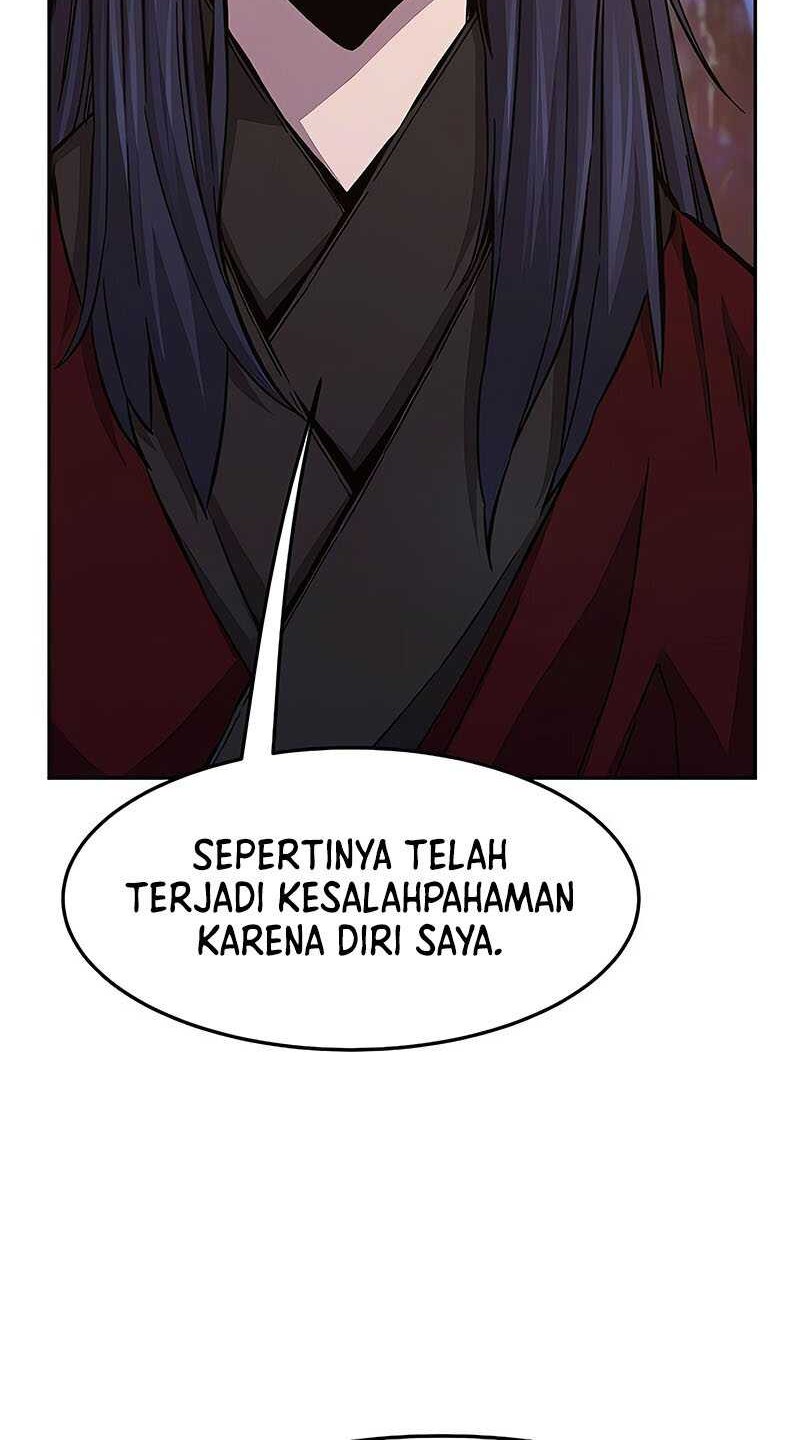 Absolute Sword Sense Chapter 100 Gambar 17