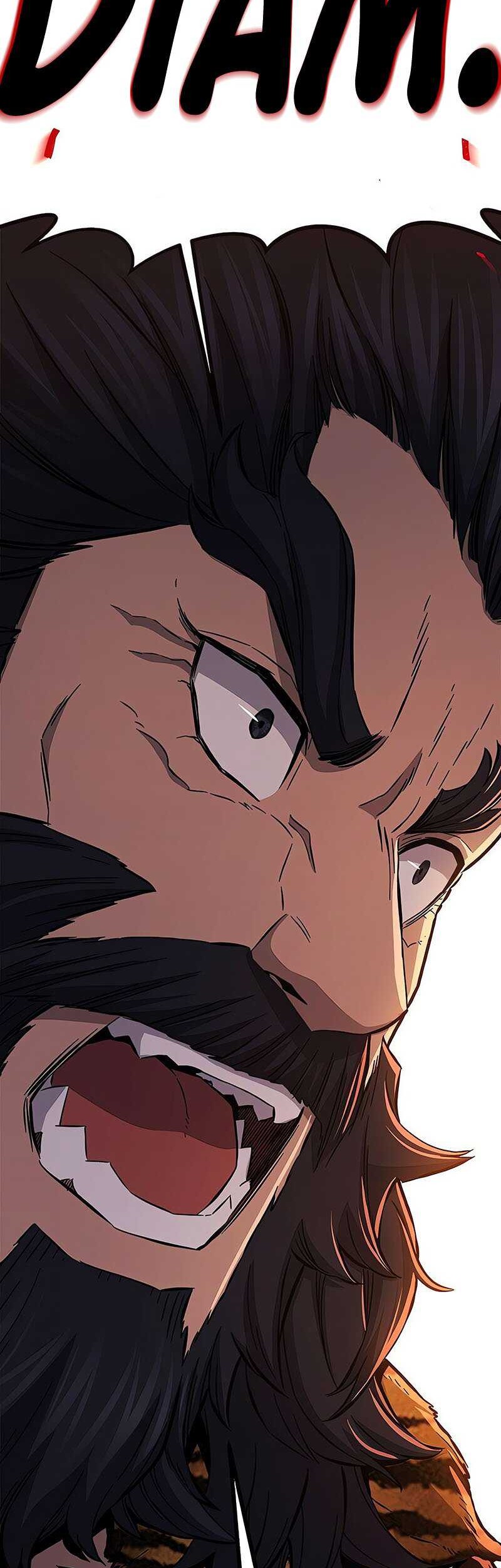 Absolute Sword Sense Chapter 100 Gambar 27