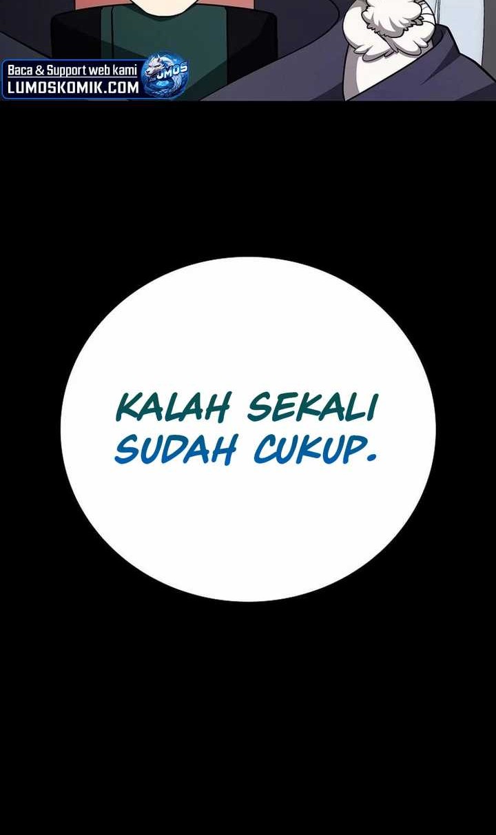 Debuff Master Chapter 35 Gambar 18