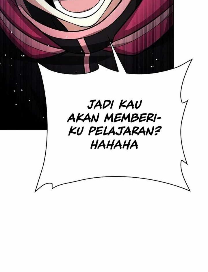 Debuff Master Chapter 35 Gambar 58