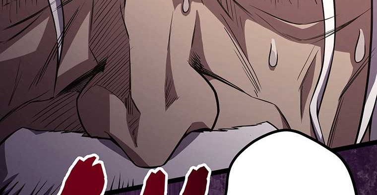 Dungeon Defense Chapter 33 Gambar 53
