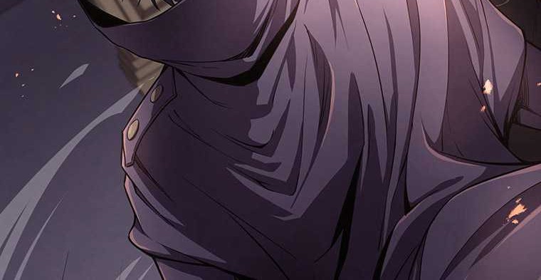 Dungeon Defense Chapter 33 Gambar 59