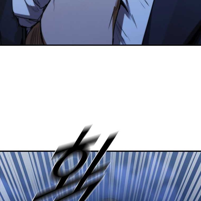 Shark Wyvern Chapter 68 Gambar 55