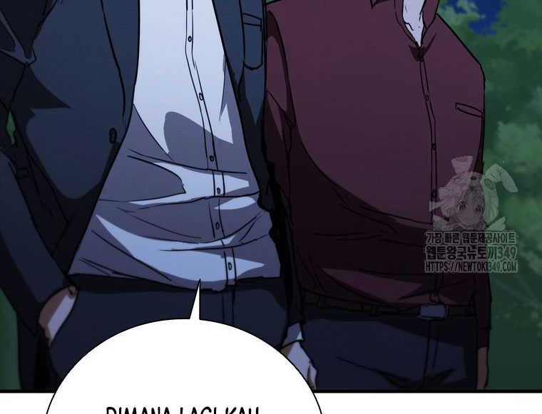 Shark Wyvern Chapter 68 Gambar 4