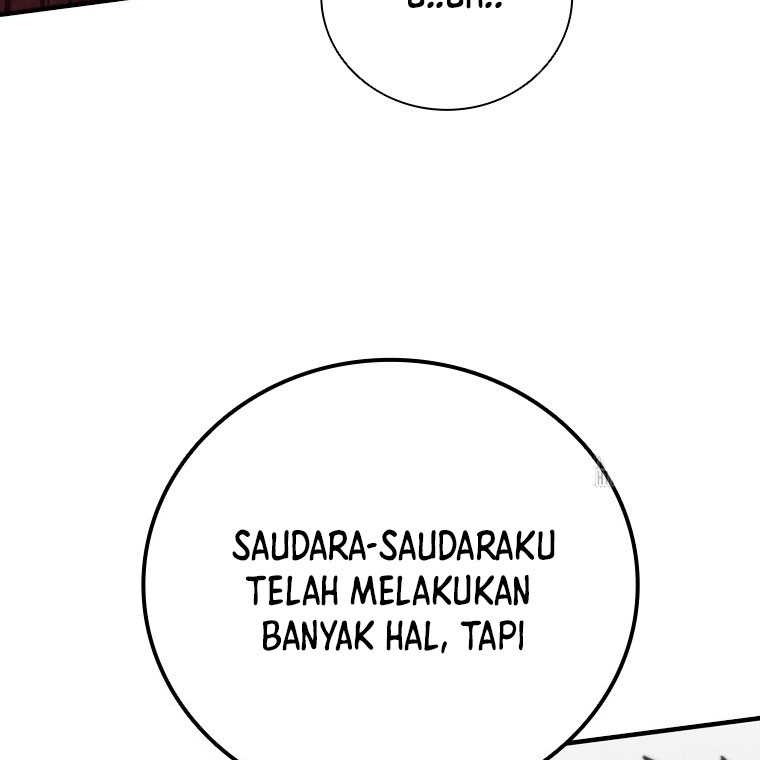 Shark Wyvern Chapter 68 Gambar 25