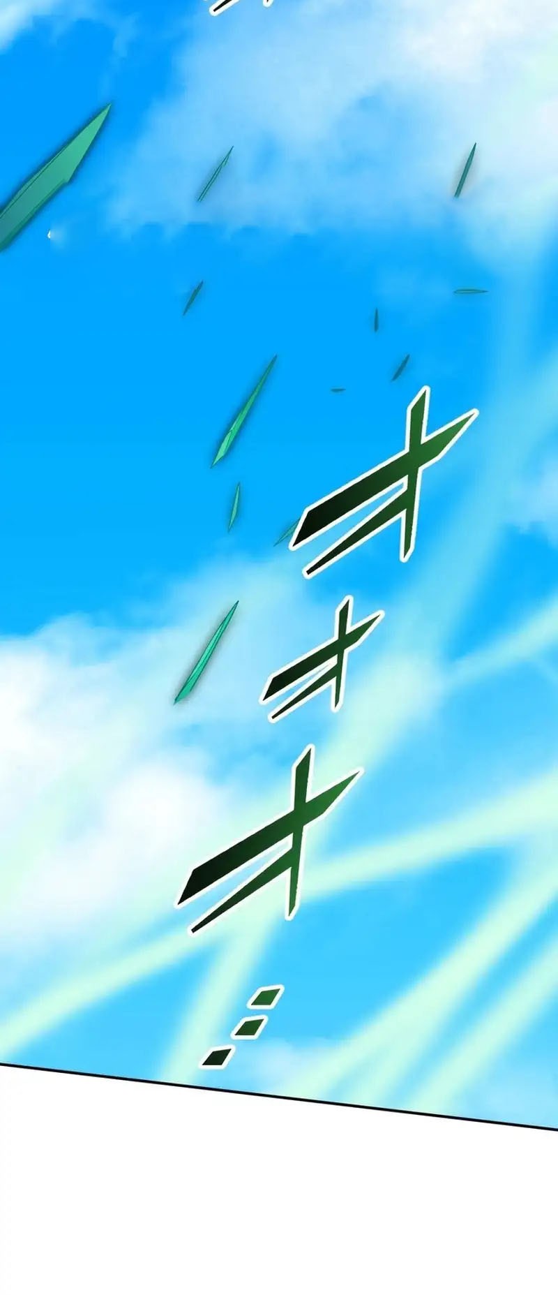The strongest assassin gets transferred to another world with his whole class Chapter 43 Gambar 61