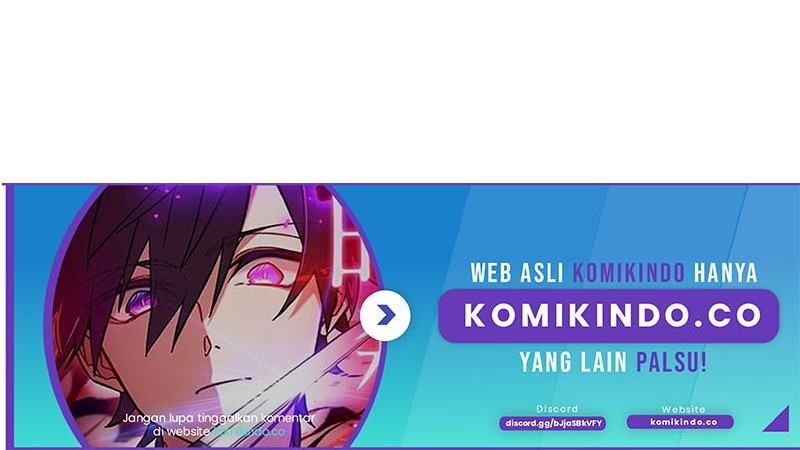 The strongest assassin gets transferred to another world with his whole class Chapter 43 Gambar 67