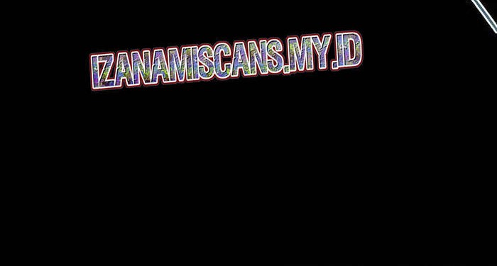 I Created an Urban Legend! Chapter 30 Gambar 25