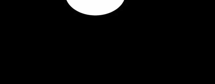I Created an Urban Legend! Chapter 24 Gambar 21