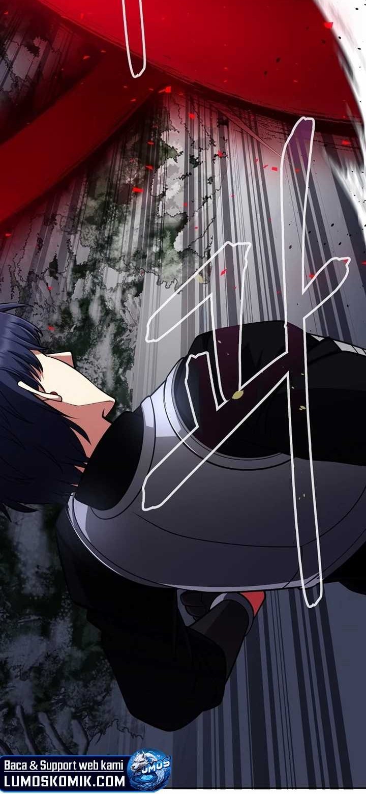 Debuff Master Chapter 36 Gambar 55