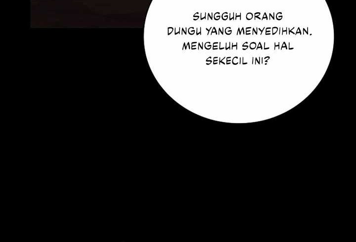 Debuff Master Chapter 36 Gambar 59