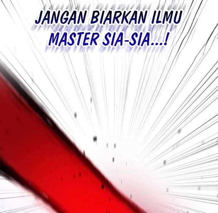 Debuff Master Chapter 36 Gambar 78