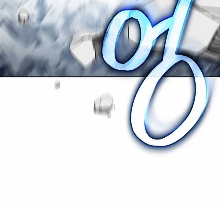 Debuff Master Chapter 36 Gambar 90