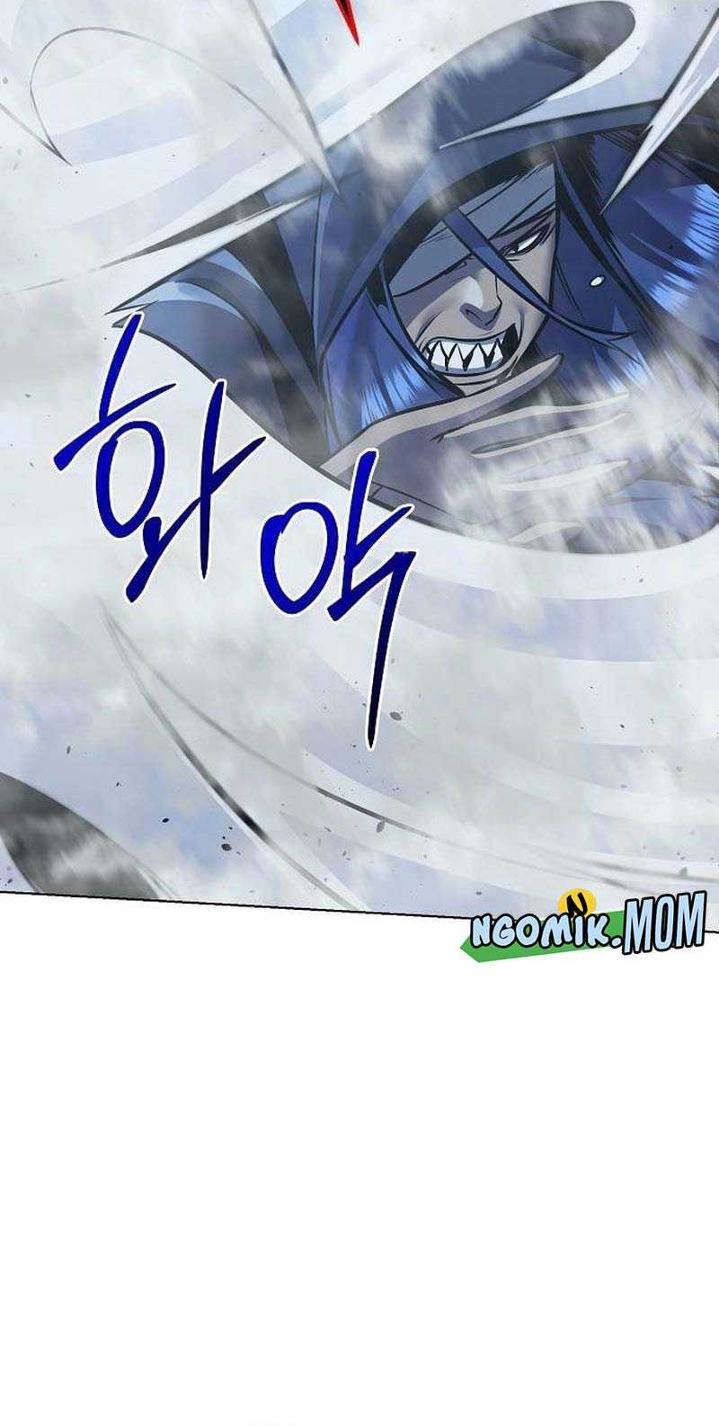The Mysterious World’s Greatest Martial Artist Little Prince Chapter 28 Gambar 25