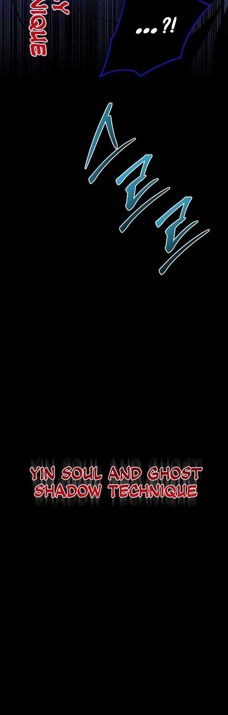 The Mysterious World’s Greatest Martial Artist Little Prince Chapter 28 Gambar 50