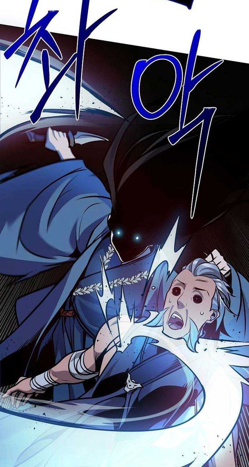The Mysterious World’s Greatest Martial Artist Little Prince Chapter 28 Gambar 77