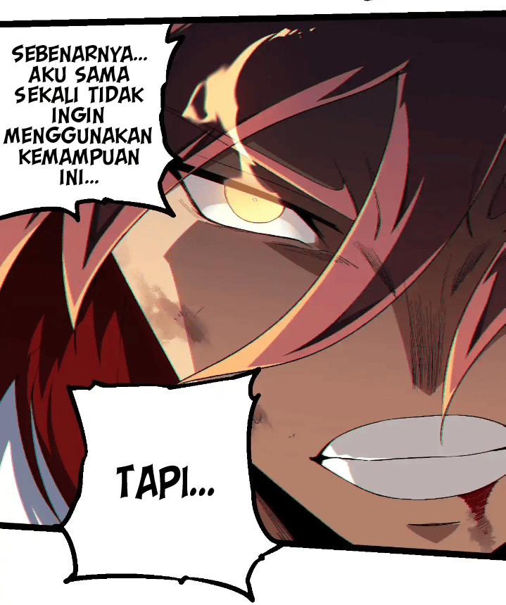 Evolution Begins With A Big Tree Chapter 267 Gambar 37