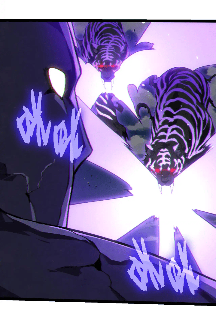 Evolution Begins With A Big Tree Chapter 267 Gambar 9