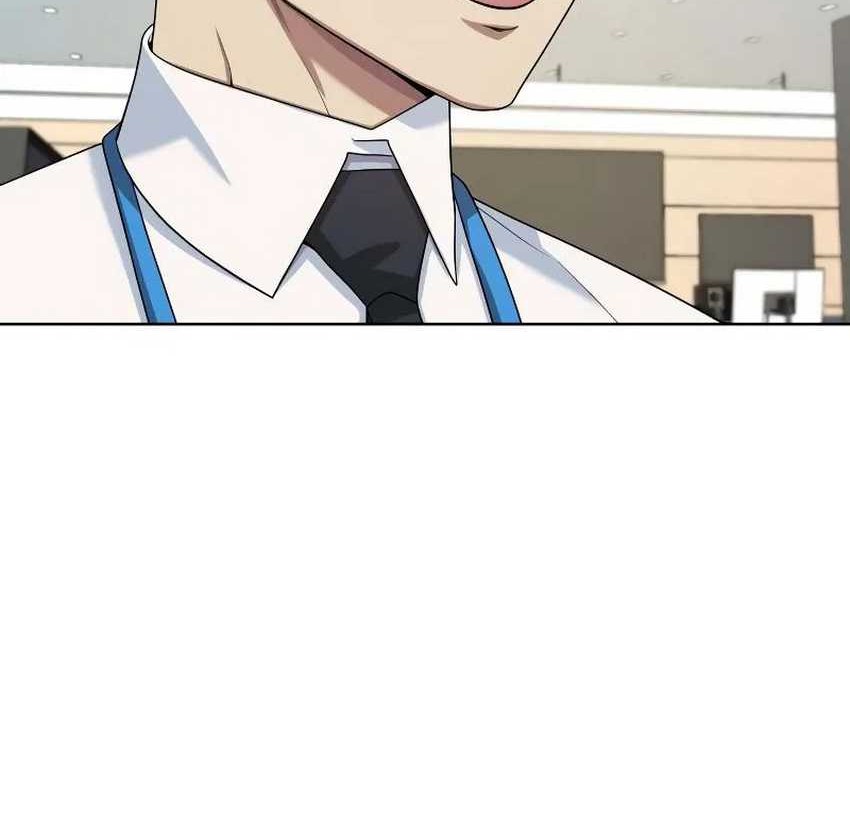 Becoming a Legendary Ace Employee Chapter 53 Gambar 9