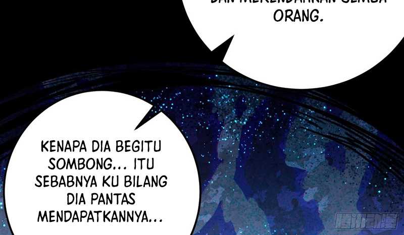 I Cultivated A Nemesis Chapter 10 Gambar 13