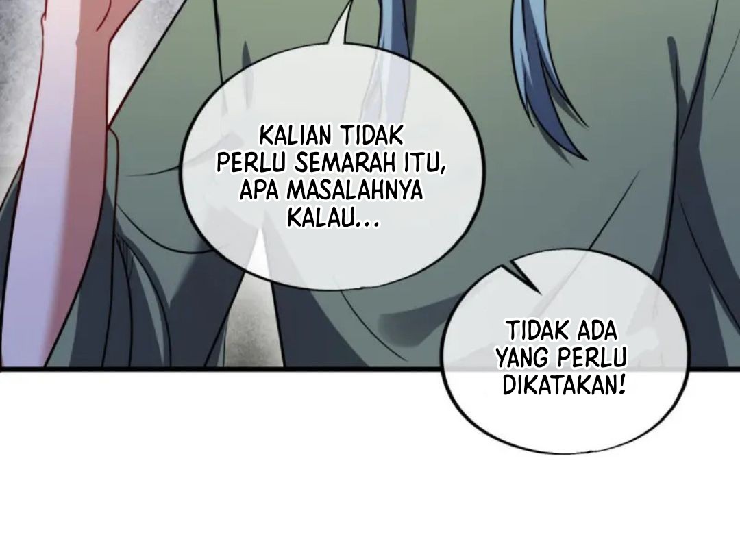 Peerless Soul Chapter 659 Gambar 53