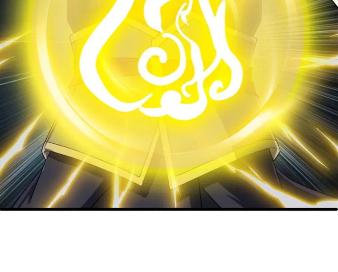 Peerless Soul Chapter 659 Gambar 43