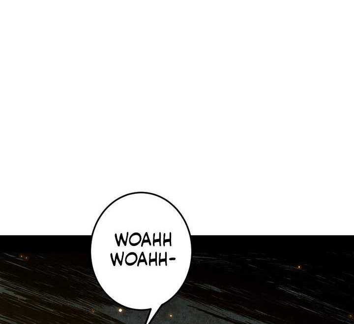 I’m An Evil God Chapter 502 Gambar 17