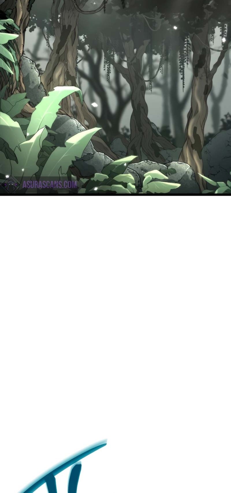 Reincarnator Chapter 43 Gambar 21