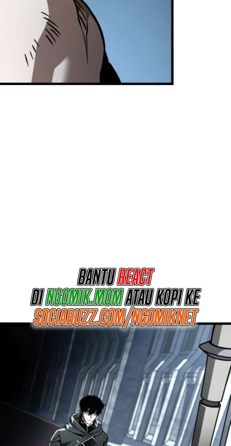 Reincarnator Chapter 43 Gambar 31