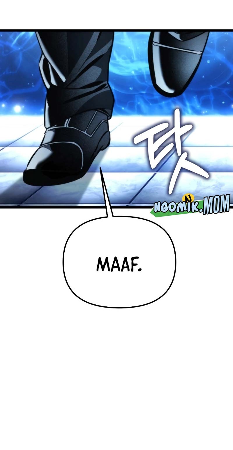 Reincarnator Chapter 43 Gambar 37