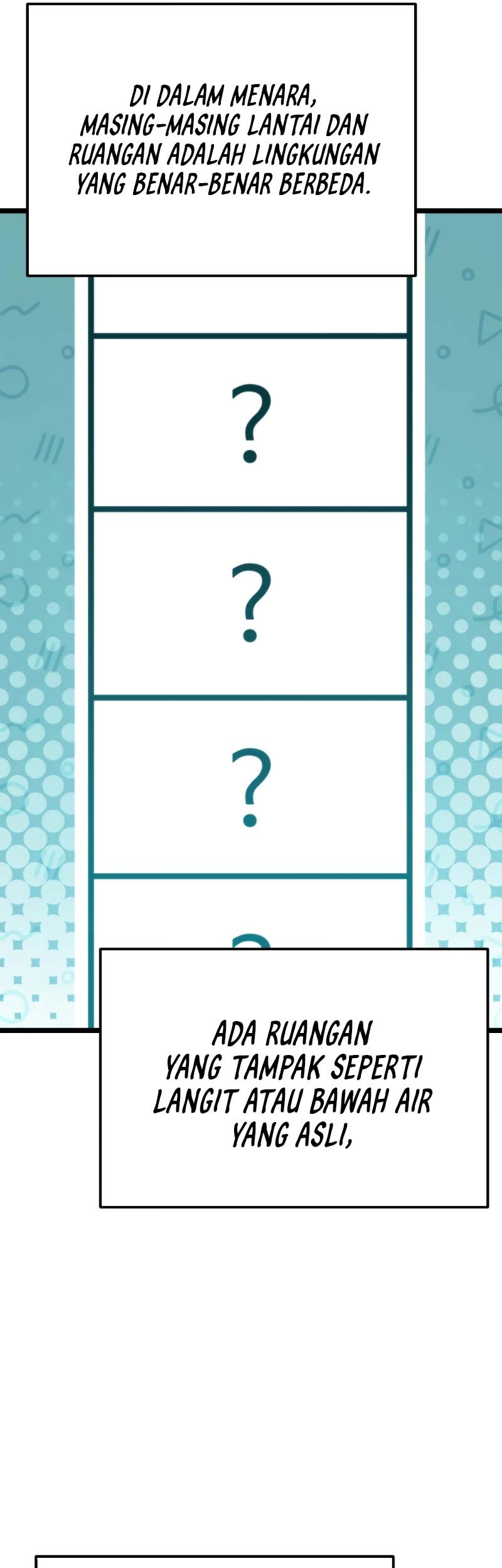 Reincarnator Chapter 43 Gambar 50