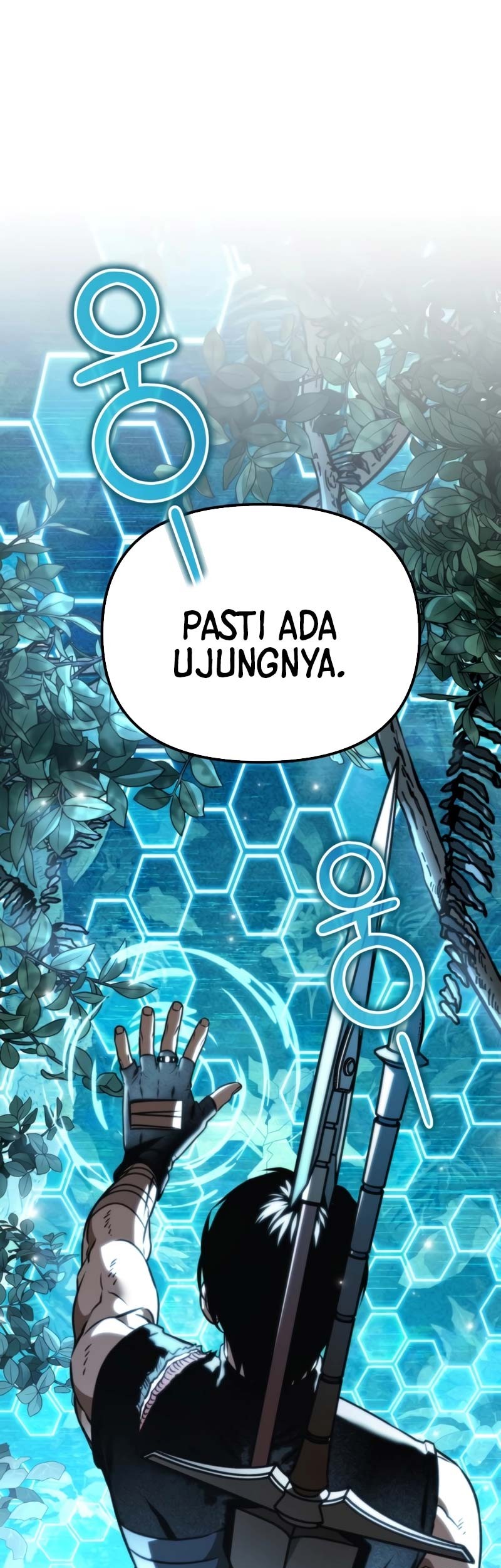Reincarnator Chapter 43 Gambar 52